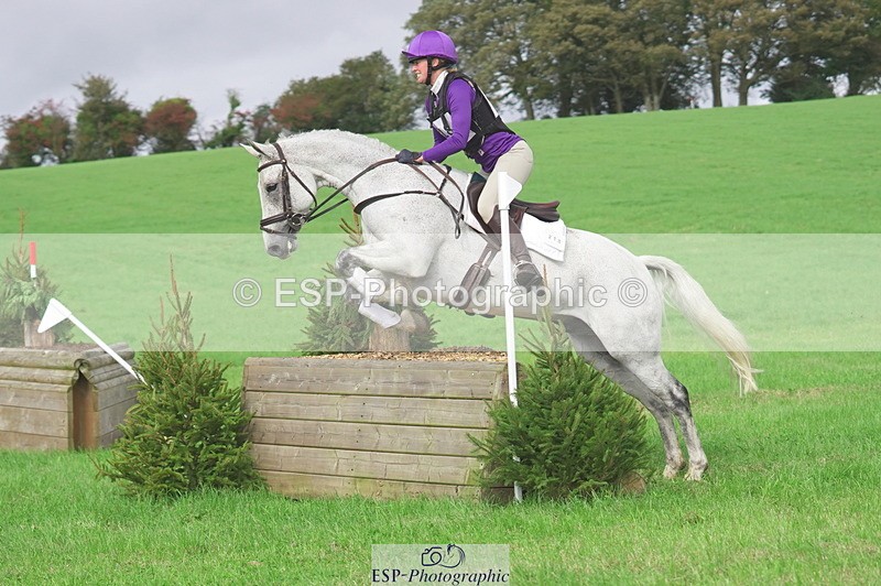 230923A-153614-03308 - 80 XC 15.30 to End