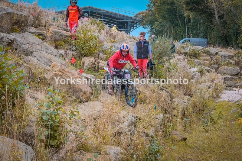 DSCF1030 - Ripon MC Summer series Main - 27/09