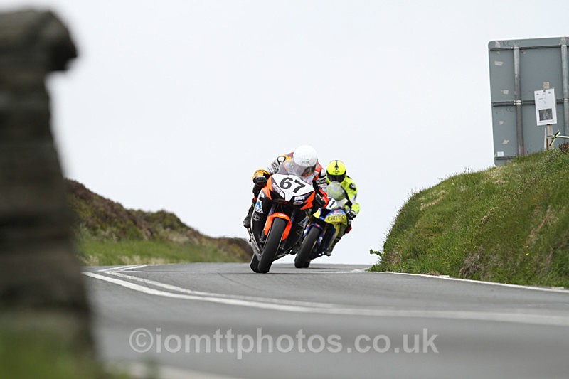 IMG_9709 - Superbike Race 2013