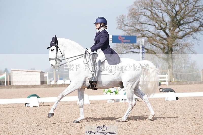 250404-115036-05534 - 026-Anna.Wilson-Mercurio