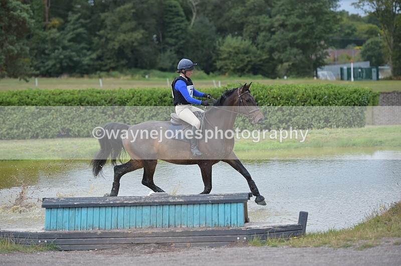 NGP_3590 - XC Time 12:16 to 12:25