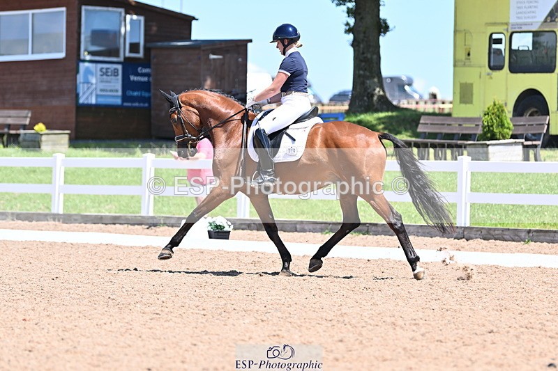 240621A-131442-03672 - Cls 8 BD Elementary 53