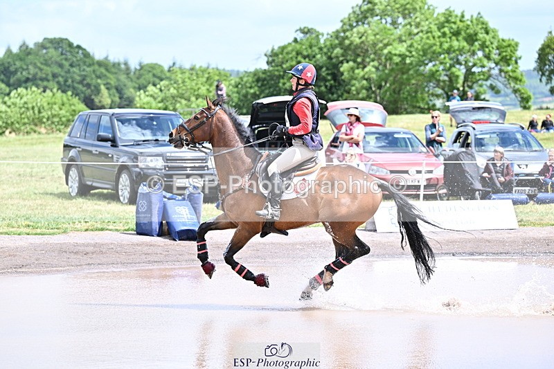 250525A-123303-16051 - D-411-Louisa.Lockwood-JARSON