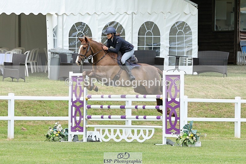 240704-093927-01489 - Cls 1 Foxhunter