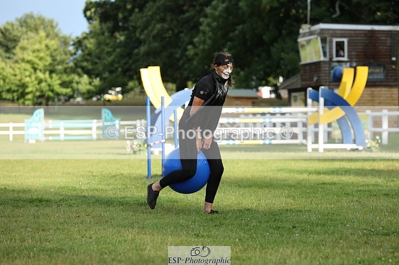 240711-191034-29675 - Cls 210 Jolly Jumps Run and Run