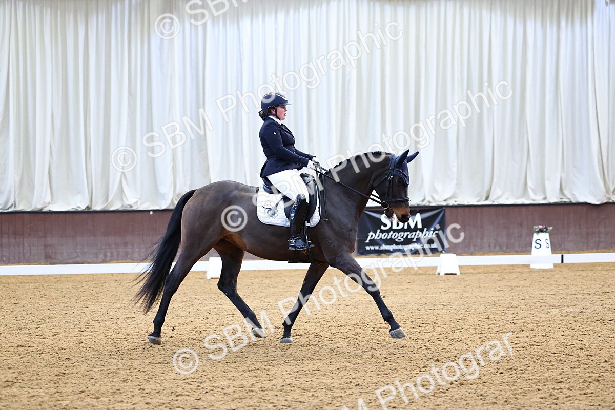 026A1306 - Class 4 - Novice 4