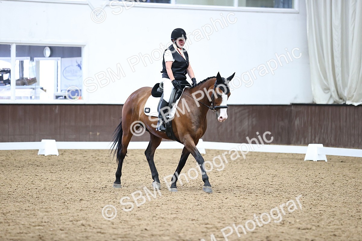 SBM_003489 - Novice 4 - 14.47-16.34