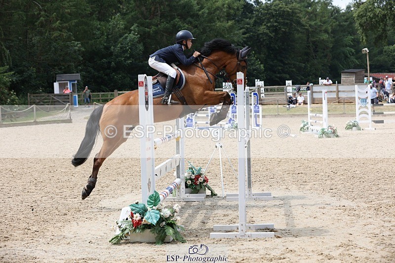 230617-123455-04347 - Cls 09 Blue Chip Pony Newc 1st Rnd