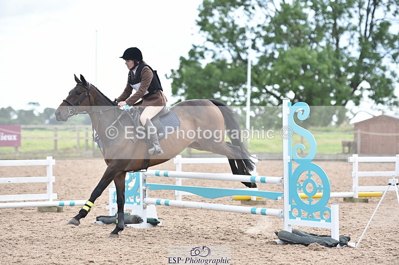 240616A-164924-02154 - Class 06 80cm