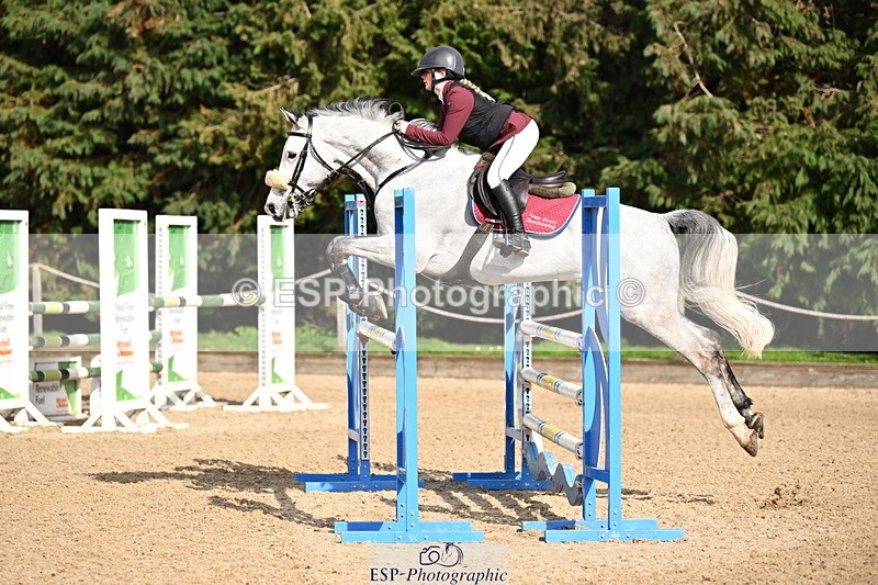 250322A-141235-03163 - Cls 11 Snr Newcomers