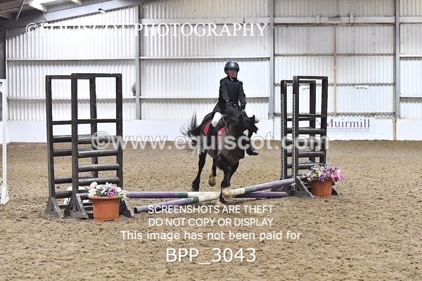 BPP_3043 - CLASS 1 20CM FINAL