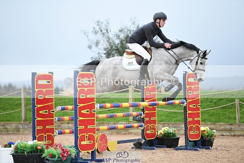 260313-103258-00980 - Cls 1 Snr 1.05m and 1.10m Open