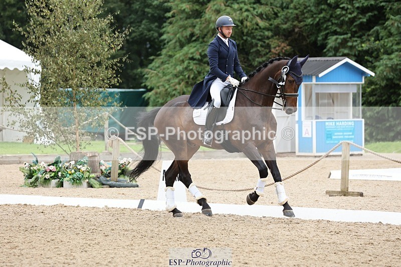 240810-164229-04418 - PSG Silver