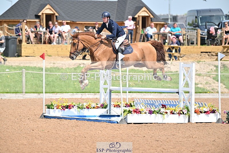 240512A-122351-18156 - Cls 49 Area Trial