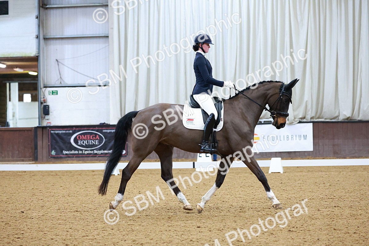 SBM_003134 - Class 4 - N4