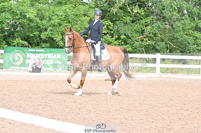 240623A-094457-16309 - Cls 45 BD Prelim 19