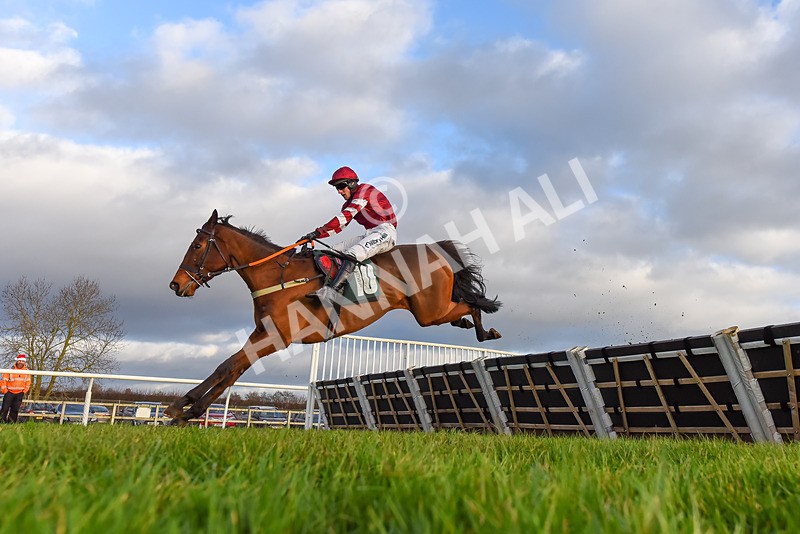 191223-Race 4-Rich Spirit-5020 - Race 4