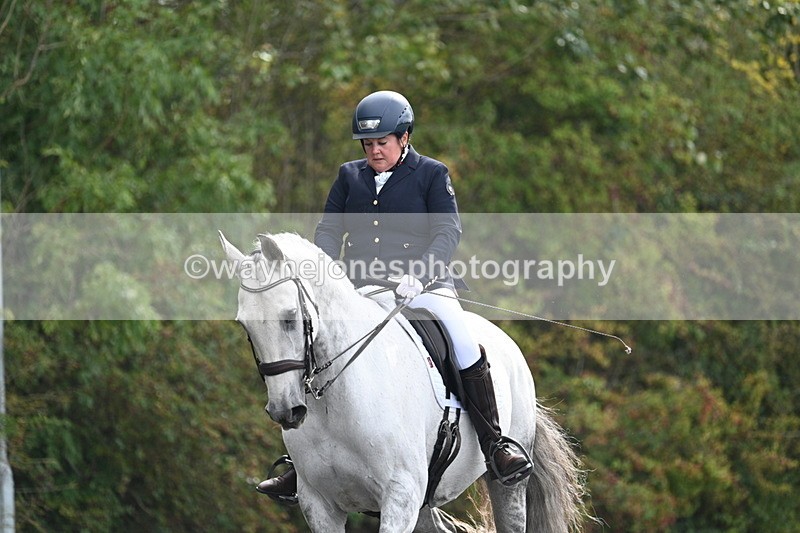 WJ7_6257 - Time 14:10 to 14:45