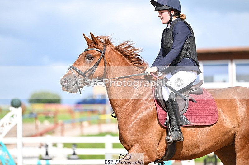 240806A-163056-00272 - 70cm BS Club & Schools