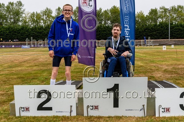 Sen25SAT-520036 - Medals