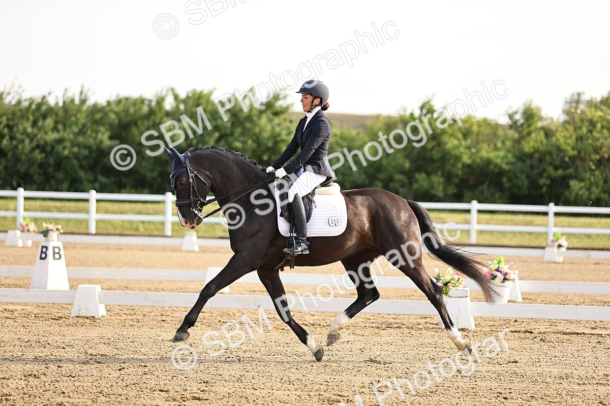 SBM_006707 - Class 7b - Elementary 6 - 7.46-8.35