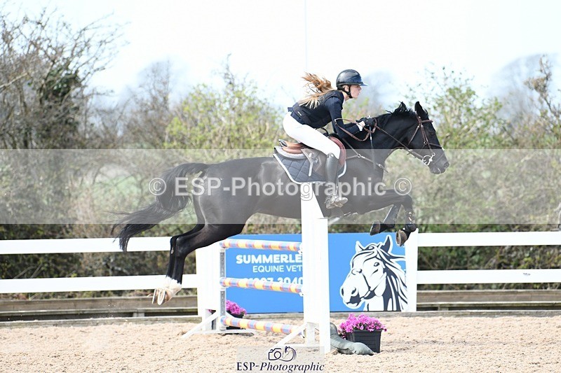 250330-140904-07307 - Cls 36 1.05m National Amateur Quali