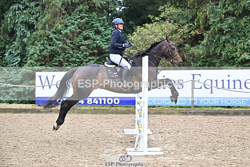 250830A-131617-06185 - Cls 22 95cm Amateur Quali