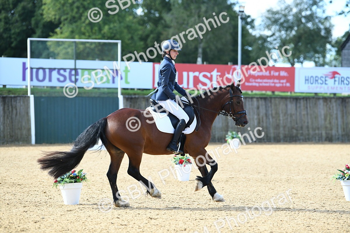 SBM_02977 - D7 Small Tour Championship Prelim 1
