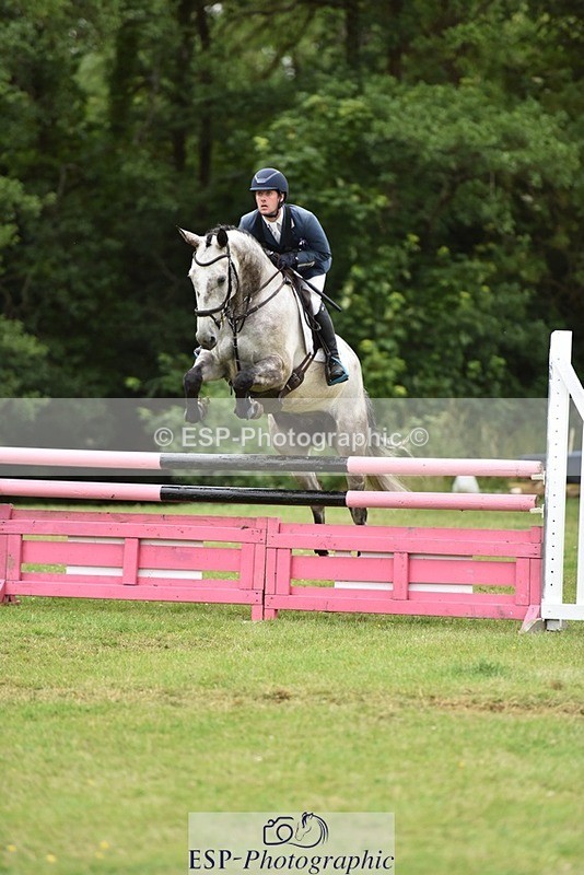 140103-025014-07444 - BE Novice SJ