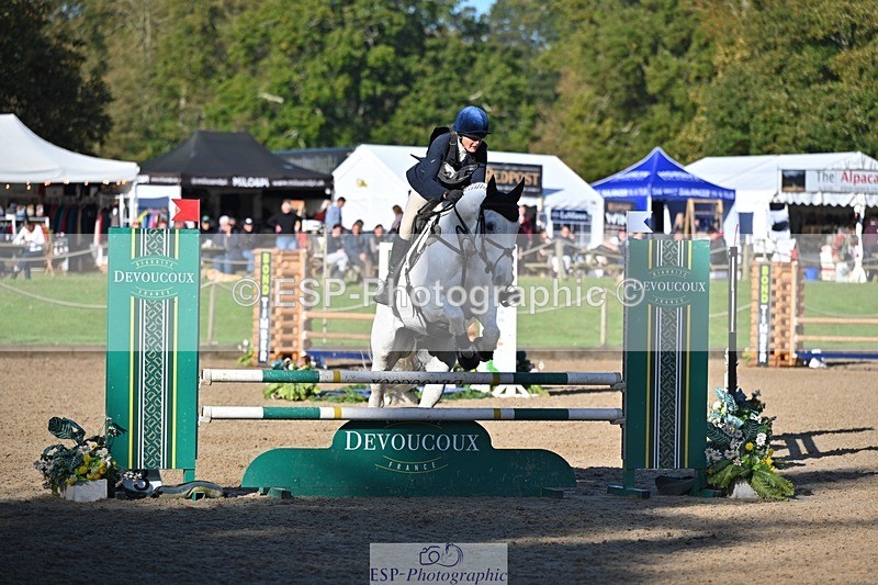 241027-104627-16459 - 415-Tanya.Nevile-IRISH.LENNIE