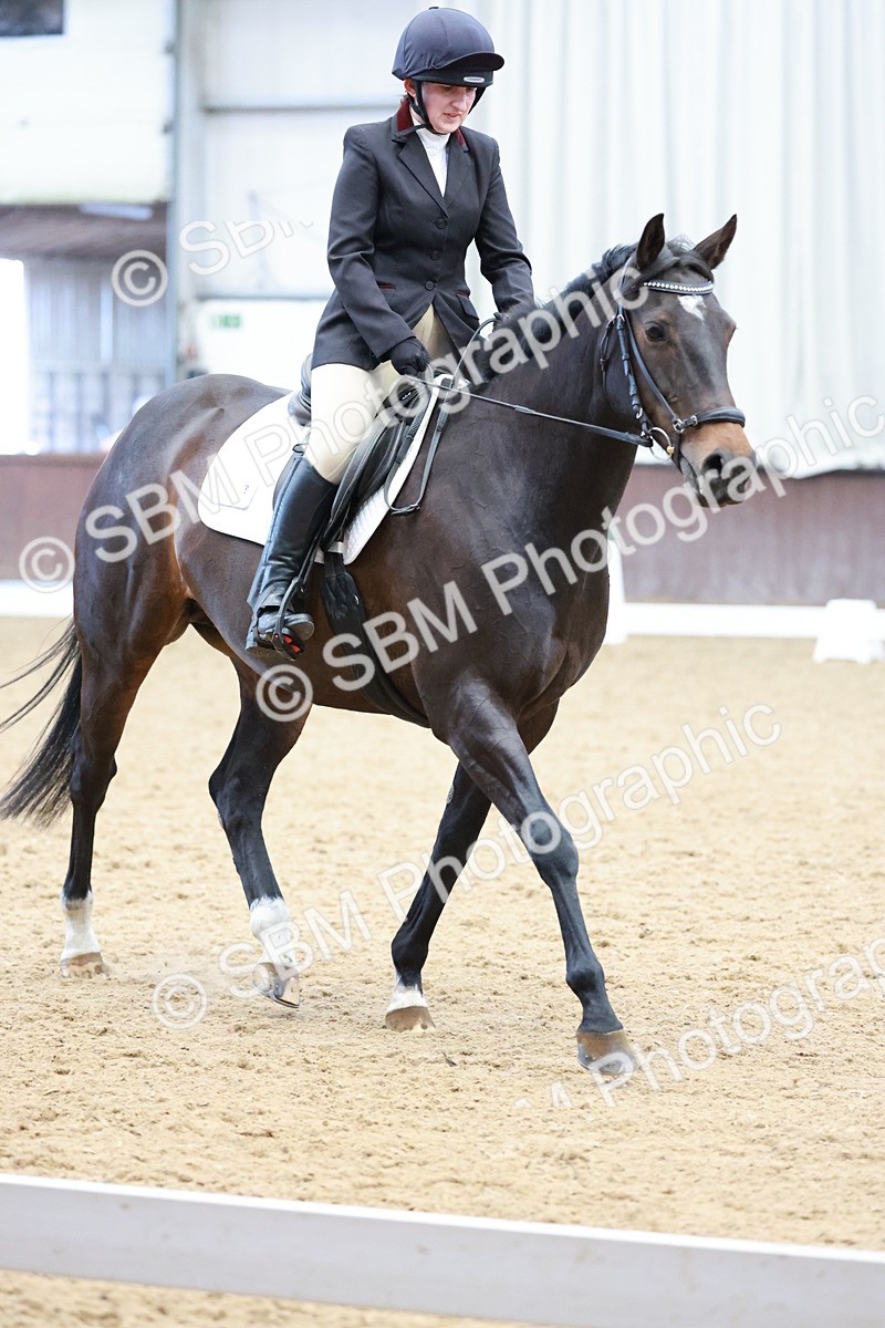 SBM_000970 - Class 4 - Prelim 4