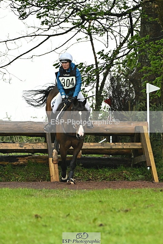 250418-165527-07520 - 304-Danielle.Mccormack-HILDARE.REGARDE.MOI