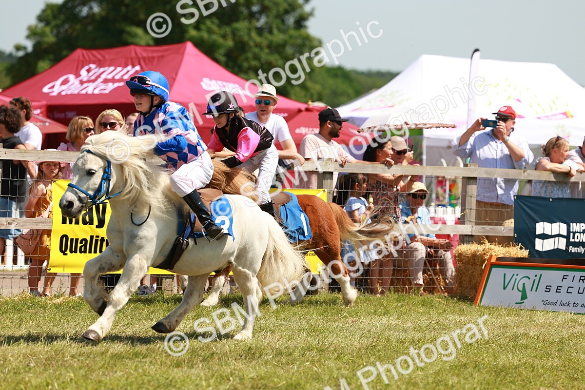 SBM_16689