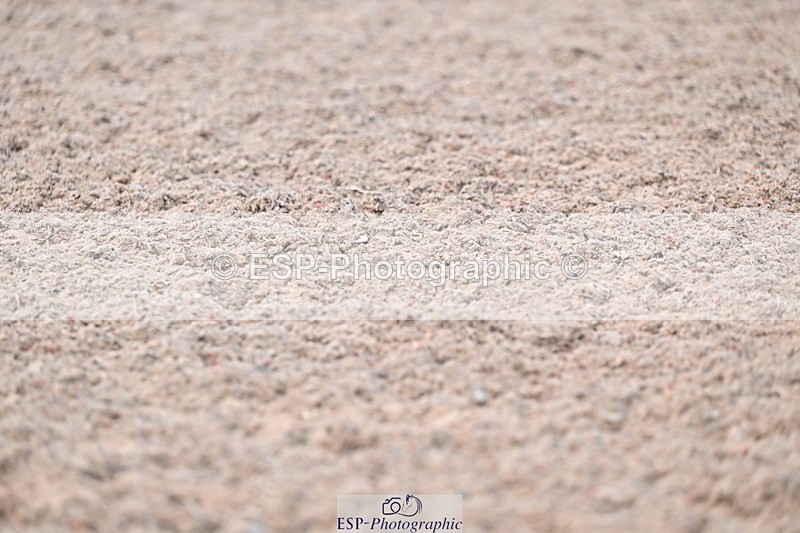 250627-165838-00832 - Cls 6 Stepping Stones 128cm and 138cm