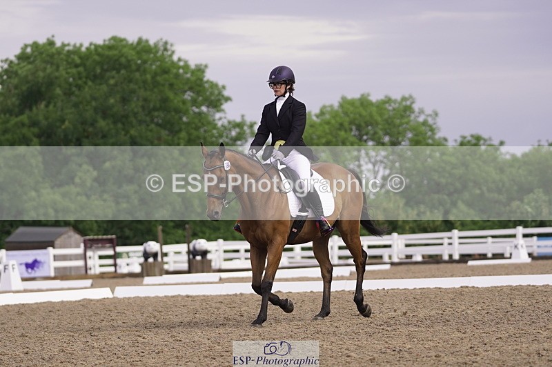 230708A-091432-00085 - Intro C