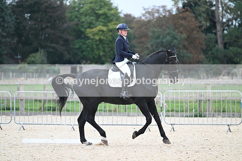 WJ7_2716 - Class 3 & Champs