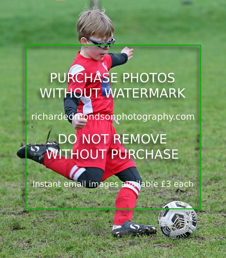 IMG_1344 - Kendal Utd U7 vs Ibis U7 (18/1/25)