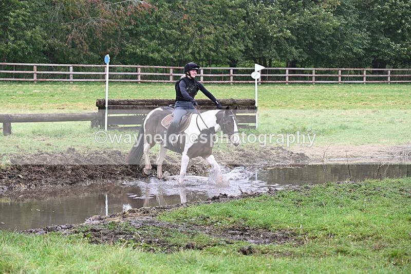 WJ6_9080 - Time at Photographer 14:46 to 14:57