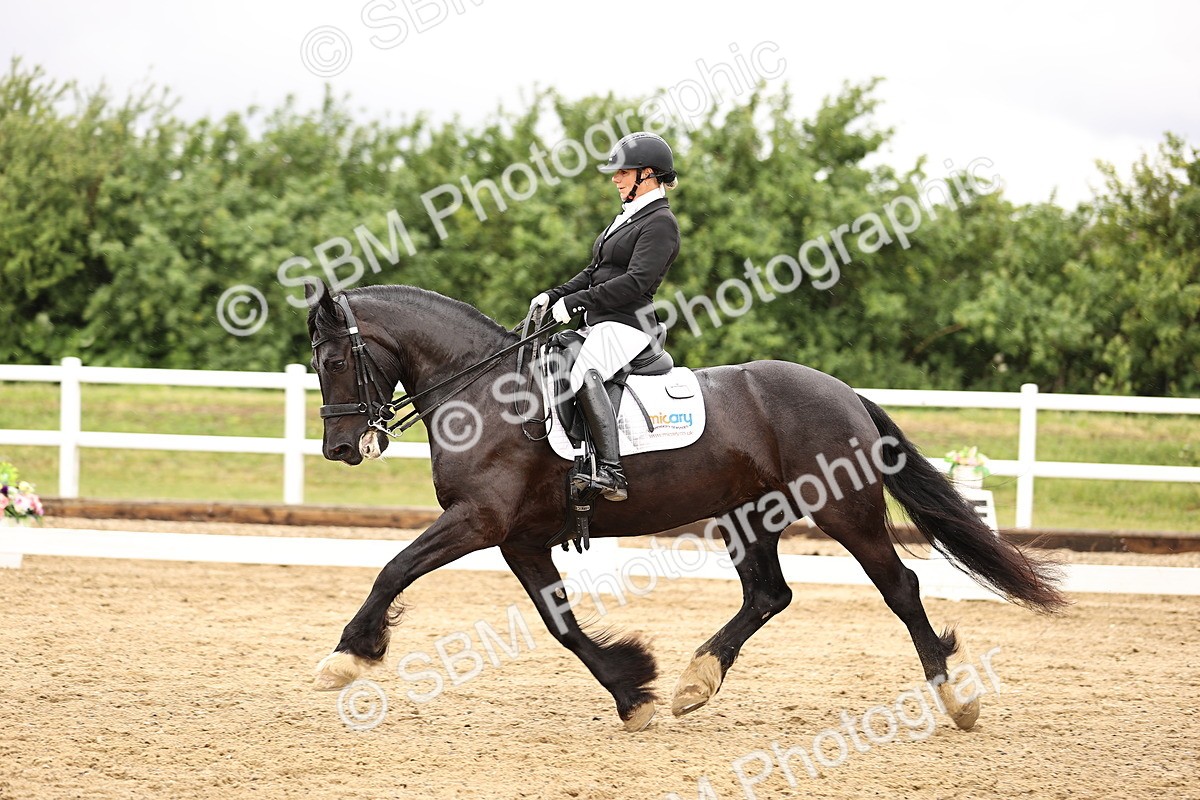 SBM_003876 - Class 7a - Elementary 5 - 13.26-14.39