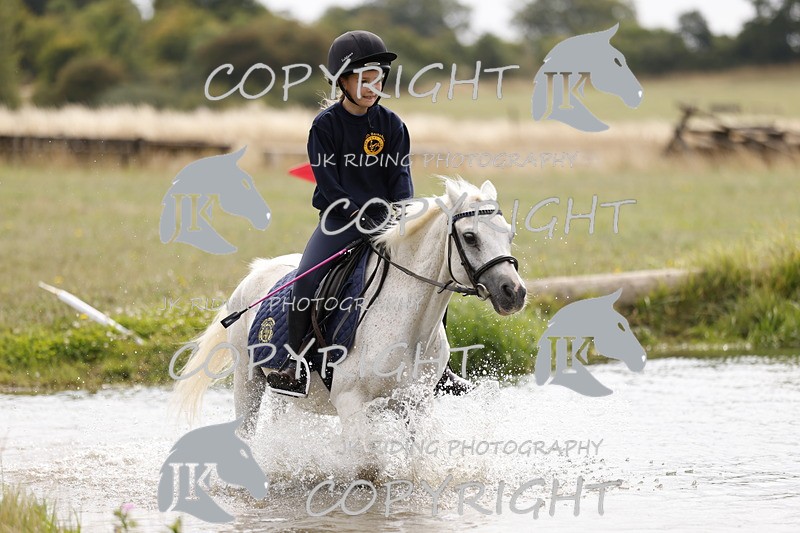 _R6A1675 - HEATHER