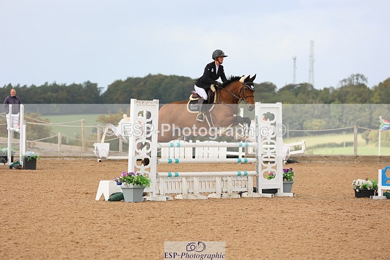 250911-110008-00792 - Cls 2 Snr Newcomers