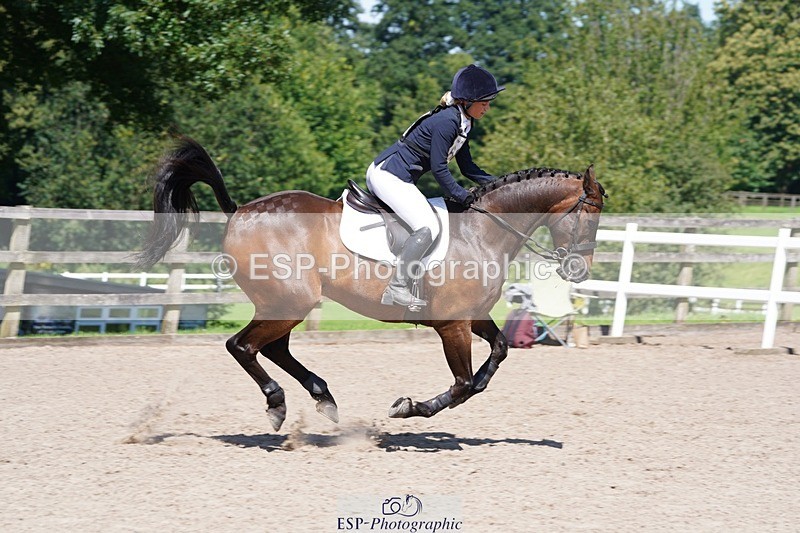 240728-145758-06247 - PC100, Round 1