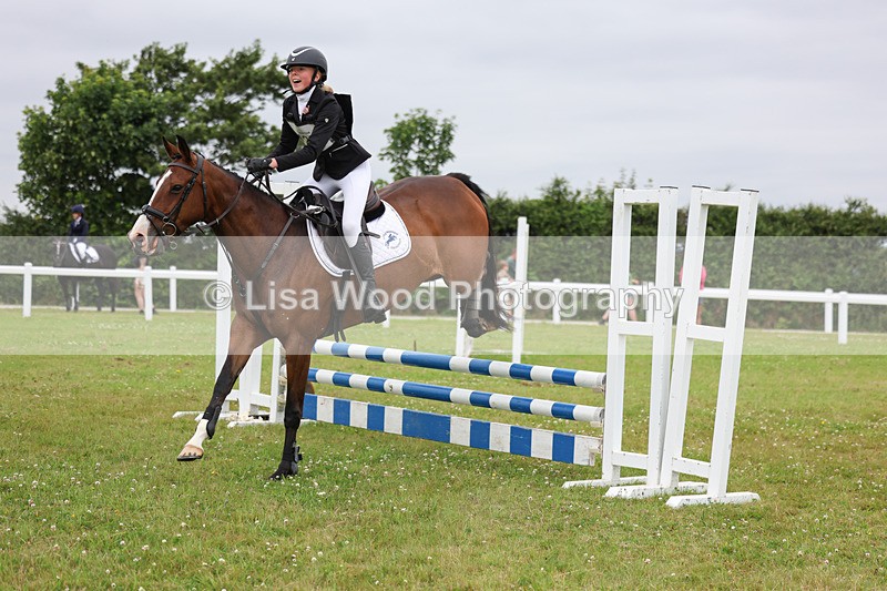 3E7A3502 - Class 2: PC70 Regional Championship Qualifier Rnd 1 (A)