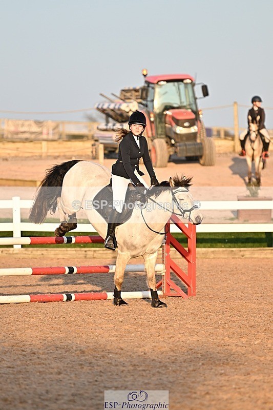 250408-191245-01225 - 90cm