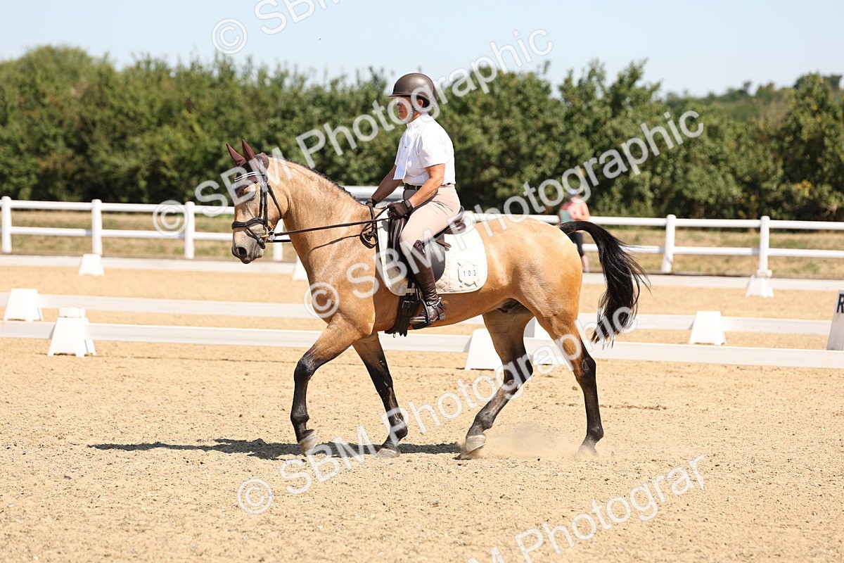 SBM_001218 - Intro 2