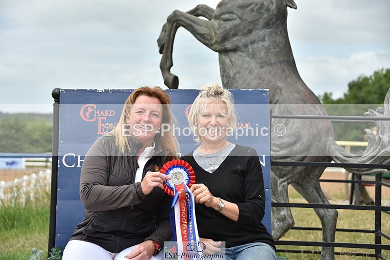 230702A-113402-08621 - Prelim 19