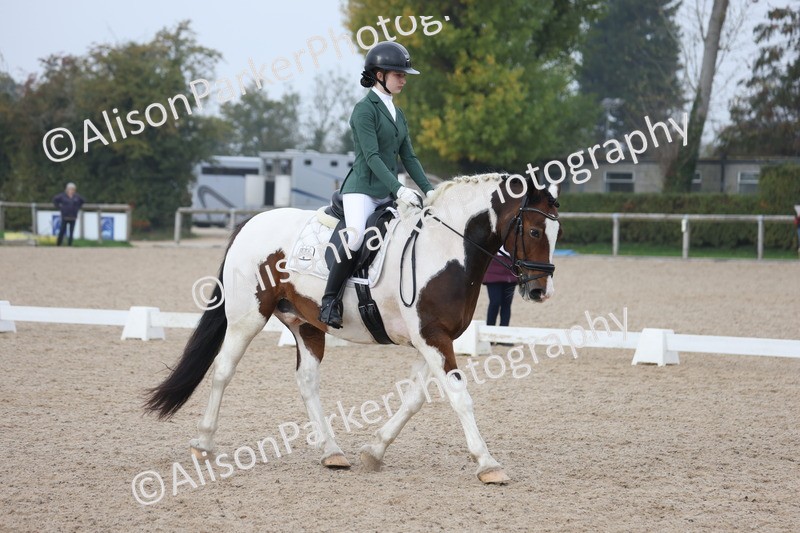 20251012-0678 - Class 6 - Elementary 6