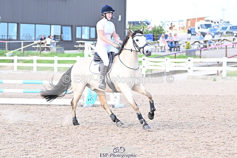 240625A-175255-00702 - Cls 05 & 06  80cm