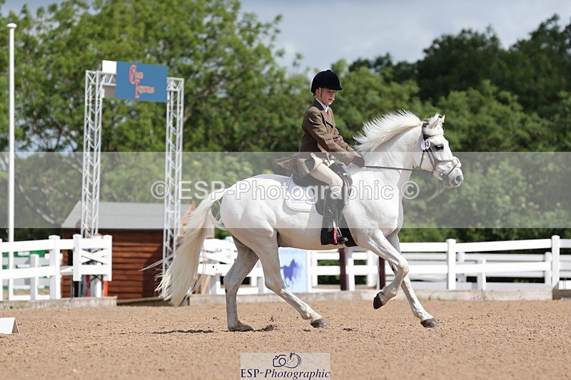 240706A-101748-00371 - Cls 2A Snr Prelim 7 10.15 to End