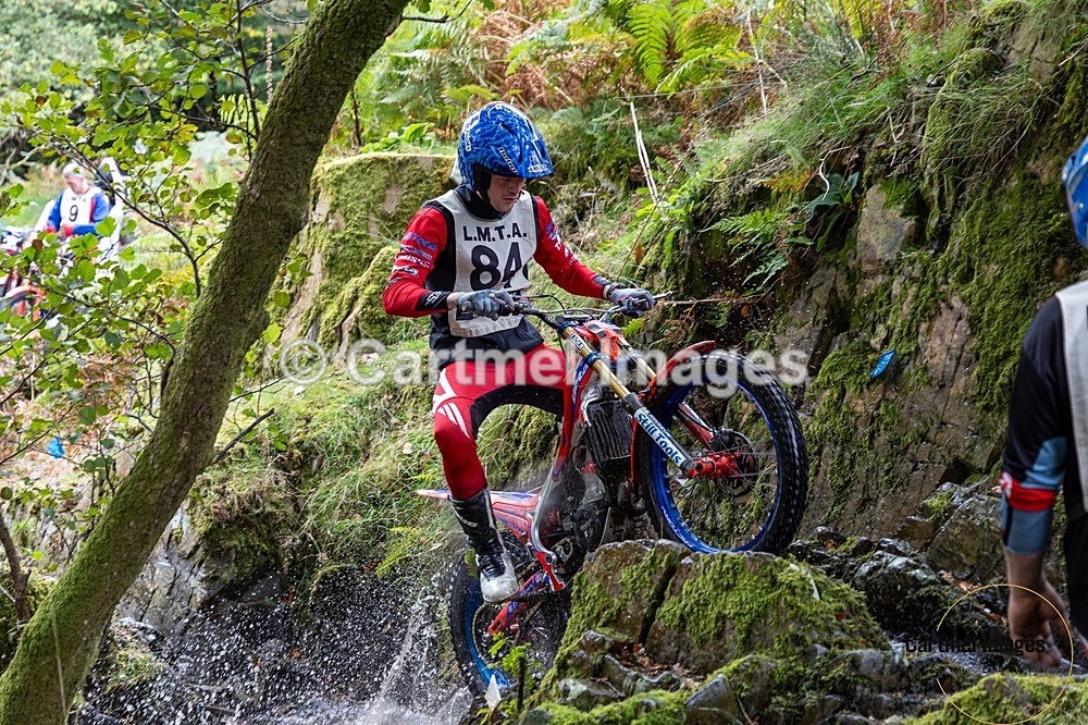 LTS_1658 - Lakes two day trial Hawes beck 2024